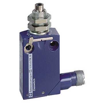 https://tedi24.pro/itcmedia/images/20190425/XCMD21F0C12_SCHNEIDERELECTRIC_7.jpeg Image Description for https://tedi24.pro/itcmedia/images/20190425/XCMD21F0C12_SCHNEIDERELECTRIC_7.jpeg