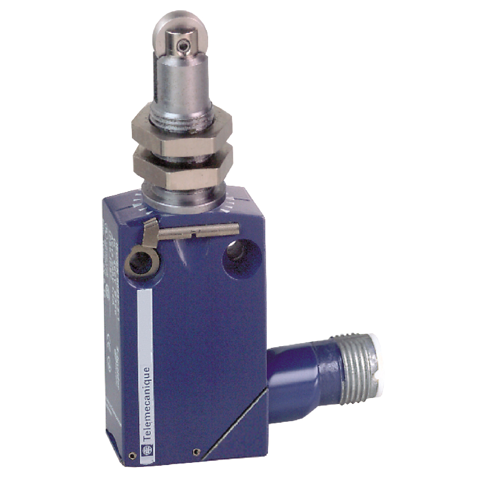 https://tedi24.pro/itcmedia/images/20190425/XCMD21F2C12_SCHNEIDERELECTRIC_1.jpeg Image Description for https://tedi24.pro/itcmedia/images/20190425/XCMD21F2C12_SCHNEIDERELECTRIC_1.jpeg