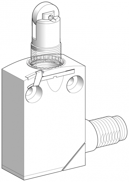 https://tedi24.pro/itcmedia/images/20190425/XCMD21F2C12_SCHNEIDERELECTRIC_3.jpg Image Description for https://tedi24.pro/itcmedia/images/20190425/XCMD21F2C12_SCHNEIDERELECTRIC_3.jpg