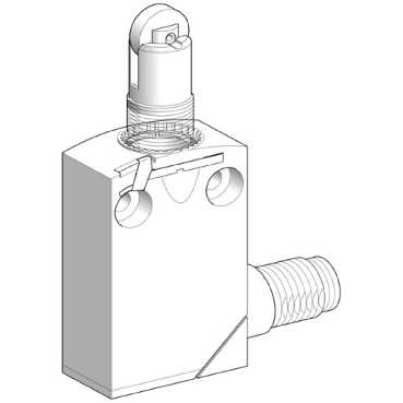 https://tedi24.pro/itcmedia/images/20190425/XCMD21F2C12_SCHNEIDERELECTRIC_6.jpeg Image Description for https://tedi24.pro/itcmedia/images/20190425/XCMD21F2C12_SCHNEIDERELECTRIC_6.jpeg