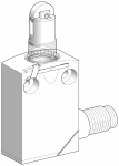 https://tedi24.pro/itcmedia/images/20190425/XCMD21F2C12_SCHNEIDERELECTRIC_7.jpg Image Description for https://tedi24.pro/itcmedia/images/20190425/XCMD21F2C12_SCHNEIDERELECTRIC_7.jpg