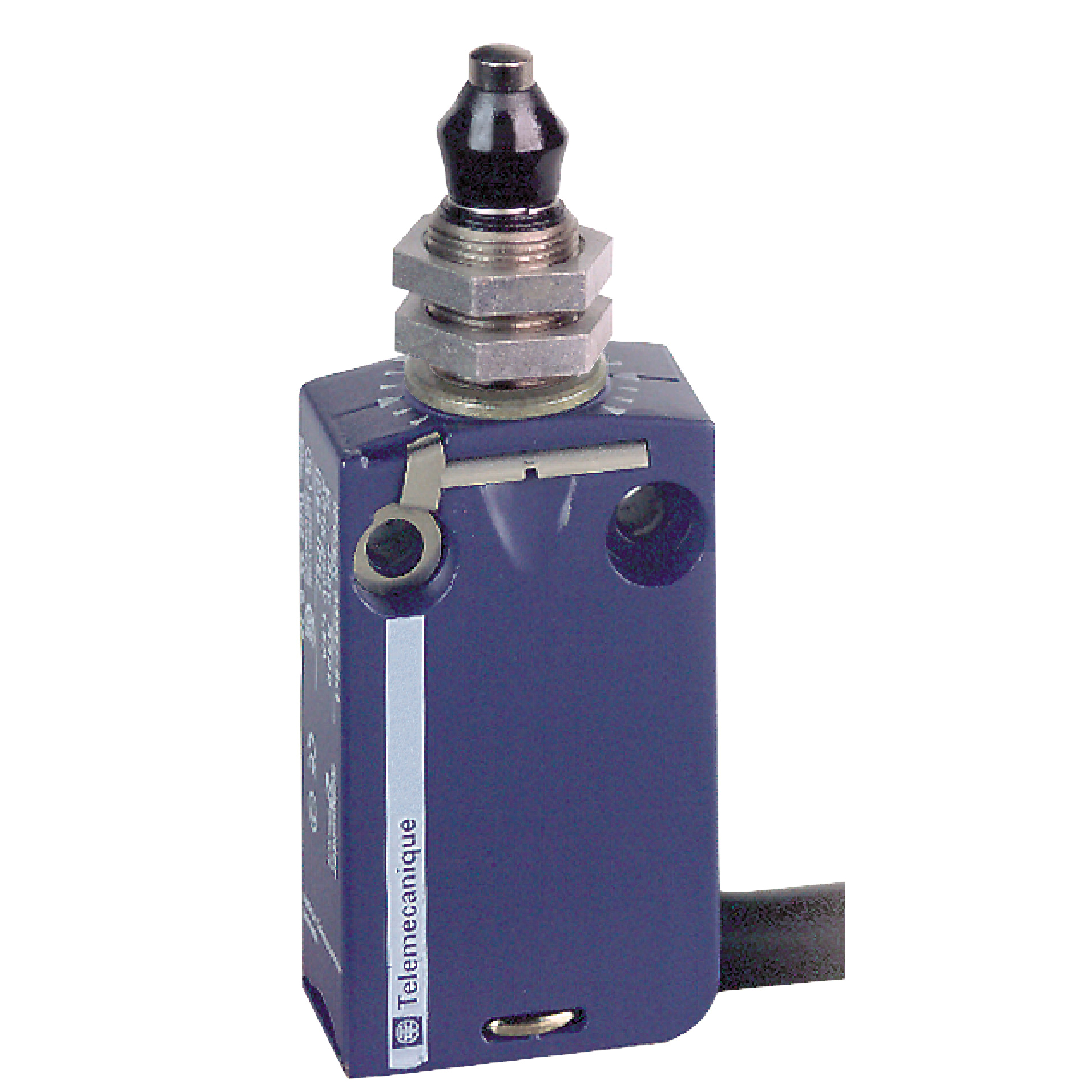 https://tedi24.pro/itcmedia/images/20190425/XCMD21G1L1_SCHNEIDERELECTRIC_1.jpeg Image Description for https://tedi24.pro/itcmedia/images/20190425/XCMD21G1L1_SCHNEIDERELECTRIC_1.jpeg
