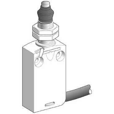 https://tedi24.pro/itcmedia/images/20190425/XCMD21G1L1_SCHNEIDERELECTRIC_6.jpeg Image Description for https://tedi24.pro/itcmedia/images/20190425/XCMD21G1L1_SCHNEIDERELECTRIC_6.jpeg