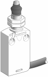https://tedi24.pro/itcmedia/images/20190425/XCMD21G1L1_SCHNEIDERELECTRIC_7.jpg Image Description for https://tedi24.pro/itcmedia/images/20190425/XCMD21G1L1_SCHNEIDERELECTRIC_7.jpg
