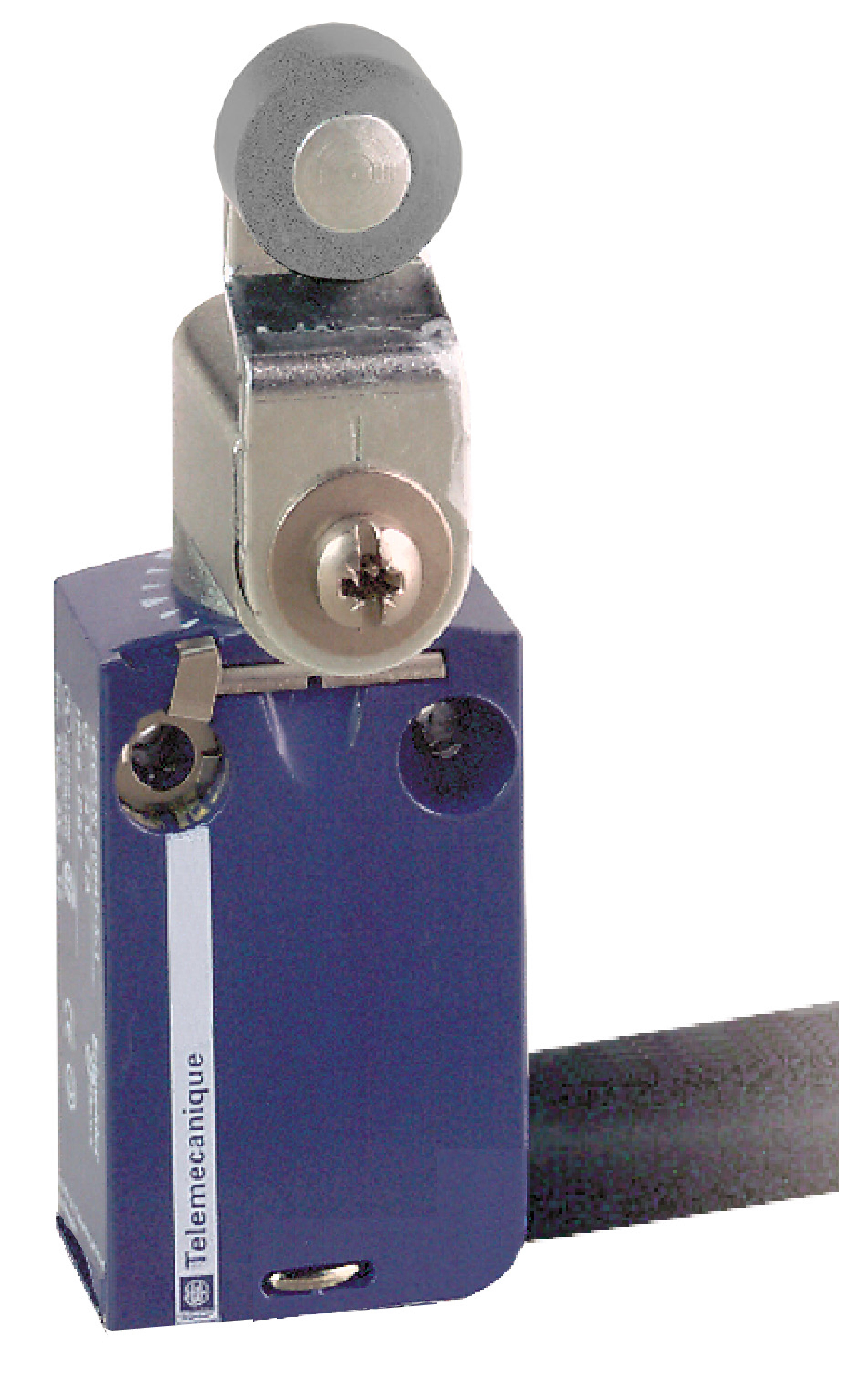 https://tedi24.pro/itcmedia/images/20190425/XCMD2502L5_SCHNEIDERELECTRIC_1.jpeg Image Description for https://tedi24.pro/itcmedia/images/20190425/XCMD2502L5_SCHNEIDERELECTRIC_1.jpeg