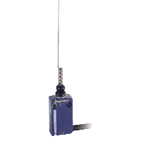 Image Description for https://tedi24.pro/itcmedia/images/20190425/XCMD2506L1_SCHNEIDERELECTRIC_4.png