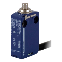 https://tedi24.pro/itcmedia/images/20190425/XCMD2510L1_SCHNEIDERELECTRIC_3.png Image Description for https://tedi24.pro/itcmedia/images/20190425/XCMD2510L1_SCHNEIDERELECTRIC_3.png