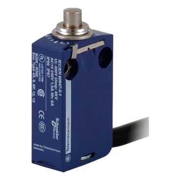 https://tedi24.pro/itcmedia/images/20190425/XCMD2510L1_SCHNEIDERELECTRIC_8.jpg Image Description for https://tedi24.pro/itcmedia/images/20190425/XCMD2510L1_SCHNEIDERELECTRIC_8.jpg