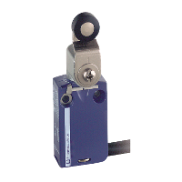 https://tedi24.pro/itcmedia/images/20190425/XCMD2515L1_SCHNEIDERELECTRIC_4.png Image Description for https://tedi24.pro/itcmedia/images/20190425/XCMD2515L1_SCHNEIDERELECTRIC_4.png