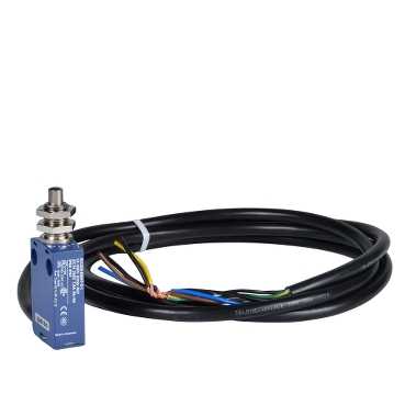 https://tedi24.pro/itcmedia/images/20190425/XCMD25F0L1_SCHNEIDERELECTRIC_7.jpg Image Description for https://tedi24.pro/itcmedia/images/20190425/XCMD25F0L1_SCHNEIDERELECTRIC_7.jpg