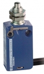 https://tedi24.pro/itcmedia/images/20190425/XCMD25F0L1_SCHNEIDERELECTRIC_8.jpg Image Description for https://tedi24.pro/itcmedia/images/20190425/XCMD25F0L1_SCHNEIDERELECTRIC_8.jpg