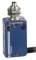 https://tedi24.pro/itcmedia/images/20190425/XCMD25F0L1_SCHNEIDERELECTRIC_9.jpg Image Description for https://tedi24.pro/itcmedia/images/20190425/XCMD25F0L1_SCHNEIDERELECTRIC_9.jpg