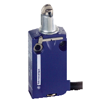 https://tedi24.pro/itcmedia/images/20190425/XCMD3902L2_SCHNEIDERELECTRIC_3.png Image Description for https://tedi24.pro/itcmedia/images/20190425/XCMD3902L2_SCHNEIDERELECTRIC_3.png