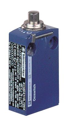 https://tedi24.pro/itcmedia/images/20190425/XCMD4102L5EX_SCHNEIDERELECTRIC_4.jpg Image Description for https://tedi24.pro/itcmedia/images/20190425/XCMD4102L5EX_SCHNEIDERELECTRIC_4.jpg