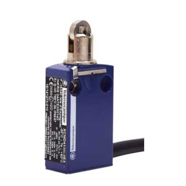 https://tedi24.pro/itcmedia/images/20190425/XCMD4102L5EX_SCHNEIDERELECTRIC_5.jpg Image Description for https://tedi24.pro/itcmedia/images/20190425/XCMD4102L5EX_SCHNEIDERELECTRIC_5.jpg