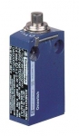 https://tedi24.pro/itcmedia/images/20190425/XCMD4102L5EX_SCHNEIDERELECTRIC_6.jpg Image Description for https://tedi24.pro/itcmedia/images/20190425/XCMD4102L5EX_SCHNEIDERELECTRIC_6.jpg