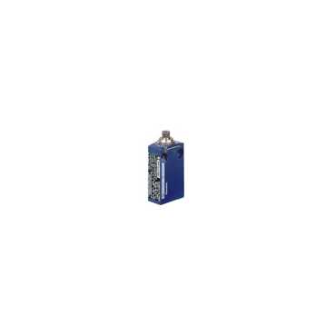 https://tedi24.pro/itcmedia/images/20190425/XCMD4102L5EX_SCHNEIDERELECTRIC_7.jpeg Image Description for https://tedi24.pro/itcmedia/images/20190425/XCMD4102L5EX_SCHNEIDERELECTRIC_7.jpeg