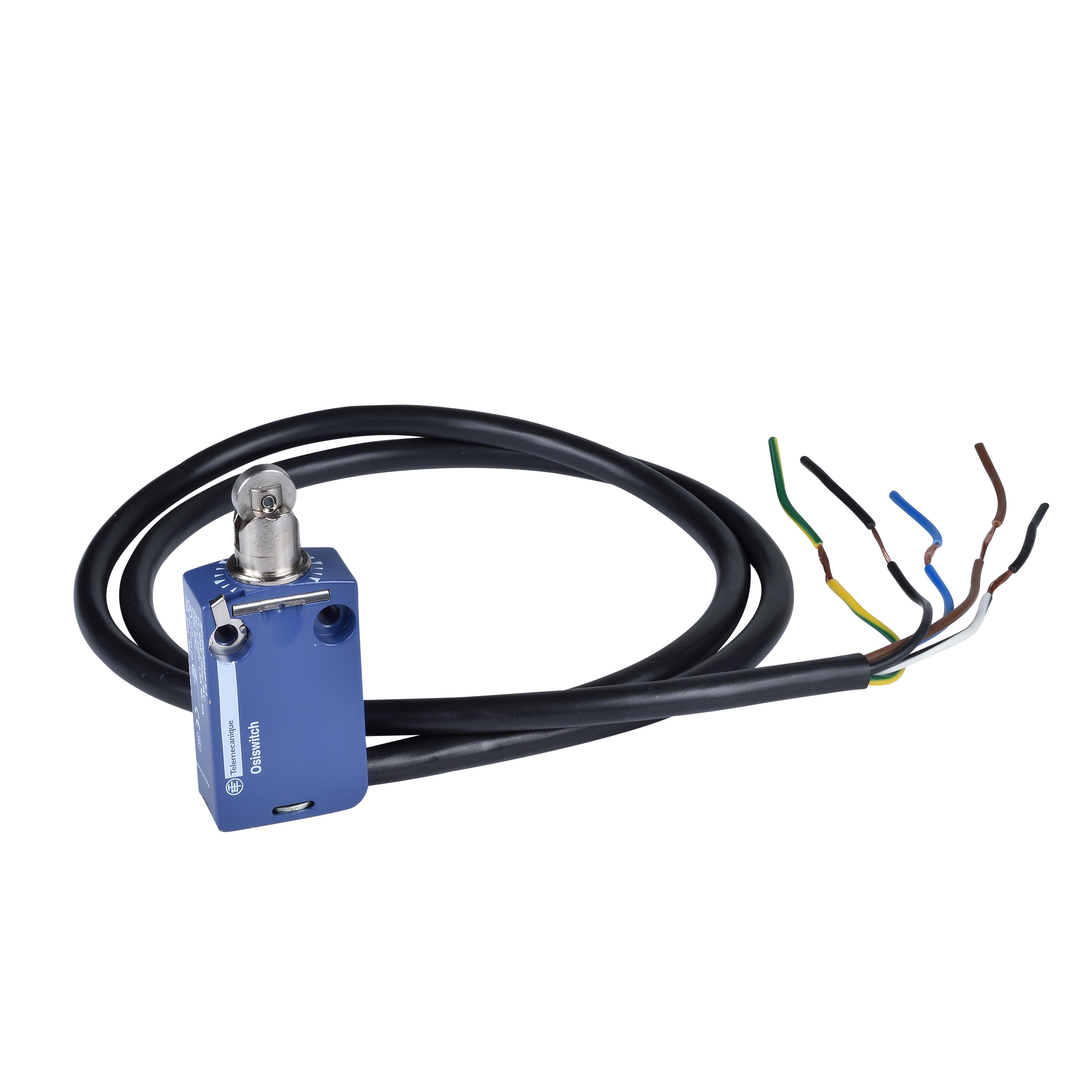 Image Description for https://tedi24.pro/itcmedia/images/20190425/XCMD4115L5EX_SCHNEIDERELECTRIC_2.jpeg