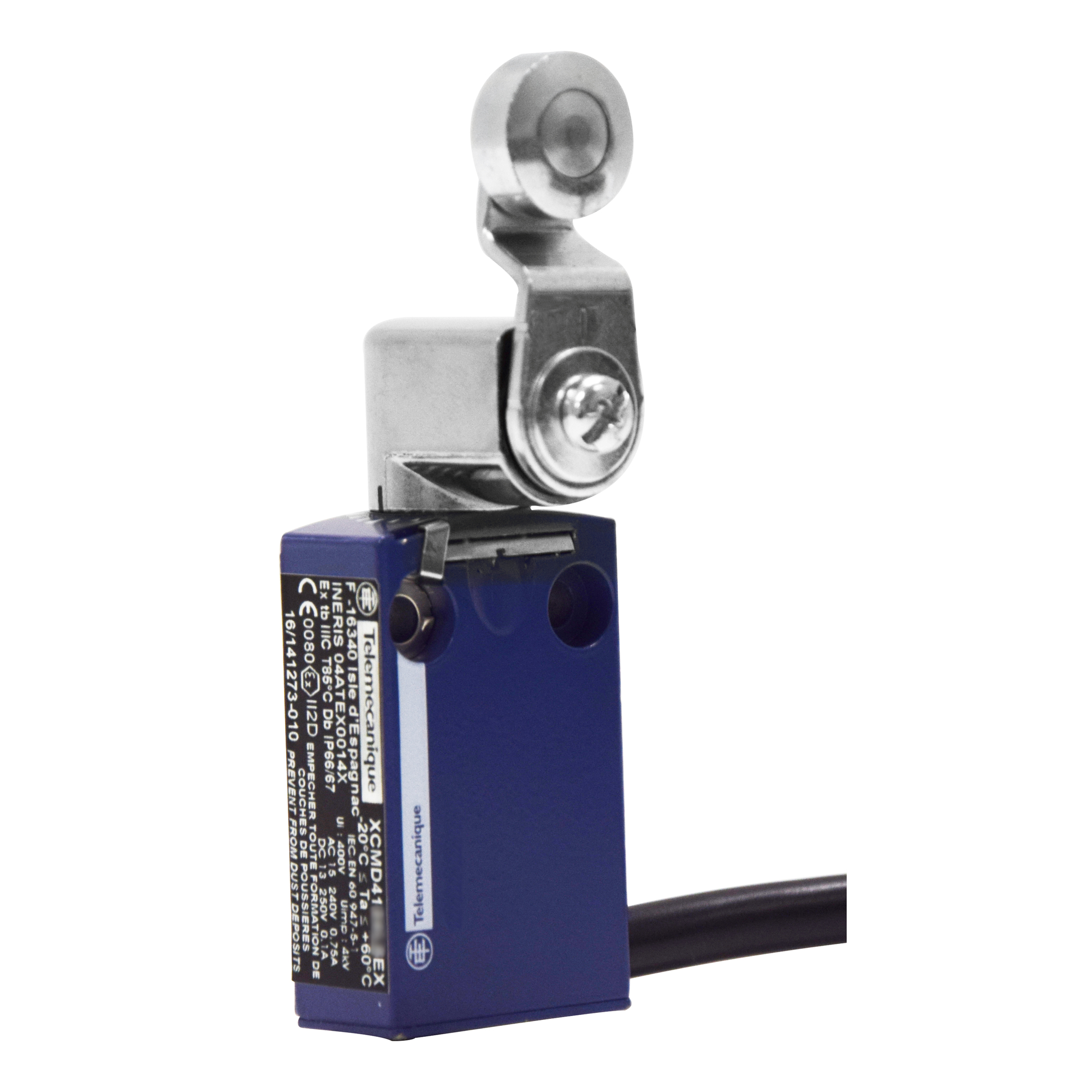 Image Description for https://tedi24.pro/itcmedia/images/20190425/XCMD4116L5EX_SCHNEIDERELECTRIC_1.jpeg