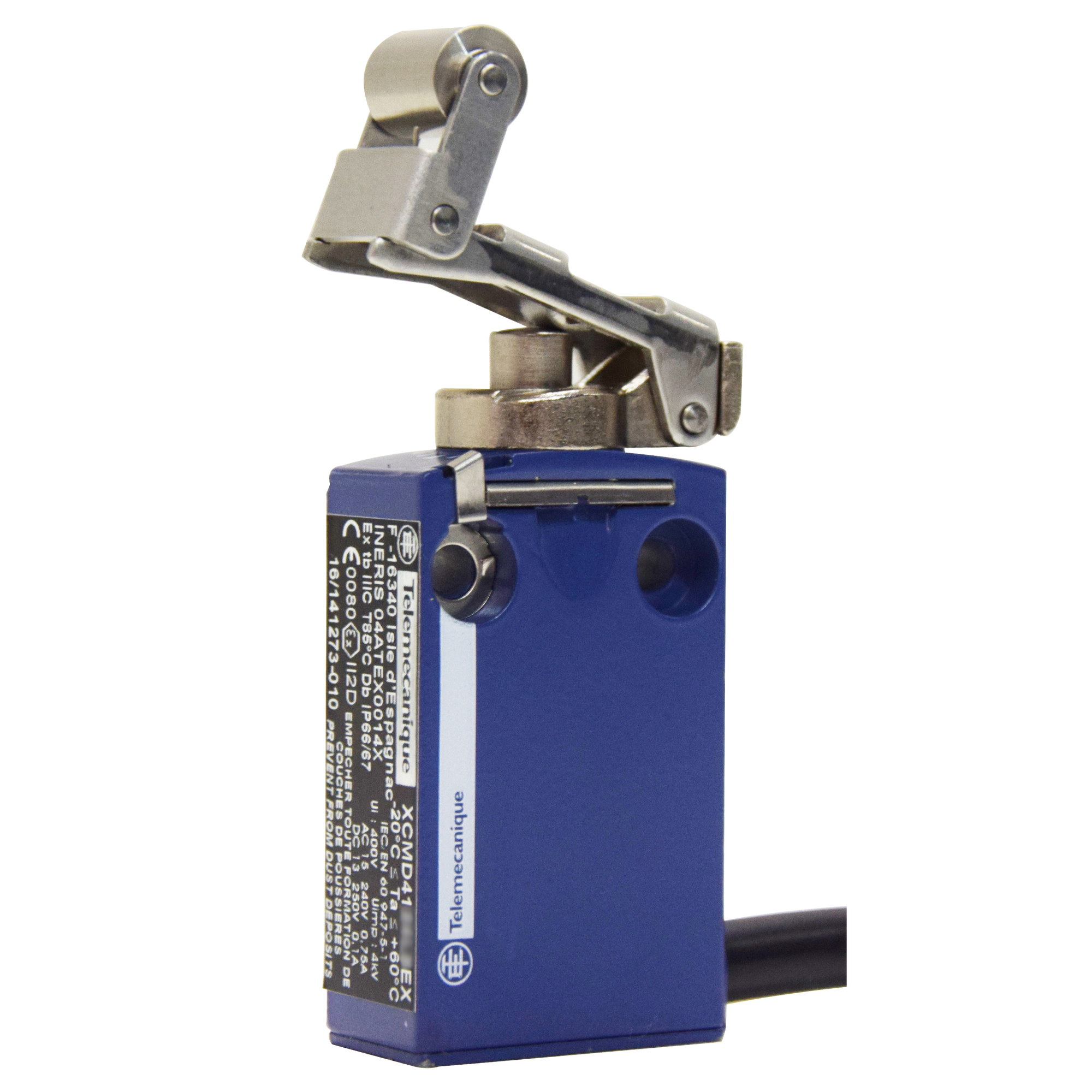 https://tedi24.pro/itcmedia/images/20190425/XCMD4124L5EX_SCHNEIDERELECTRIC_1.jpeg Image Description for https://tedi24.pro/itcmedia/images/20190425/XCMD4124L5EX_SCHNEIDERELECTRIC_1.jpeg