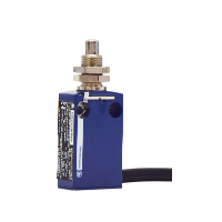 https://tedi24.pro/itcmedia/images/20190425/XCMD41F0L5EX_SCHNEIDERELECTRIC_3.png Image Description for https://tedi24.pro/itcmedia/images/20190425/XCMD41F0L5EX_SCHNEIDERELECTRIC_3.png