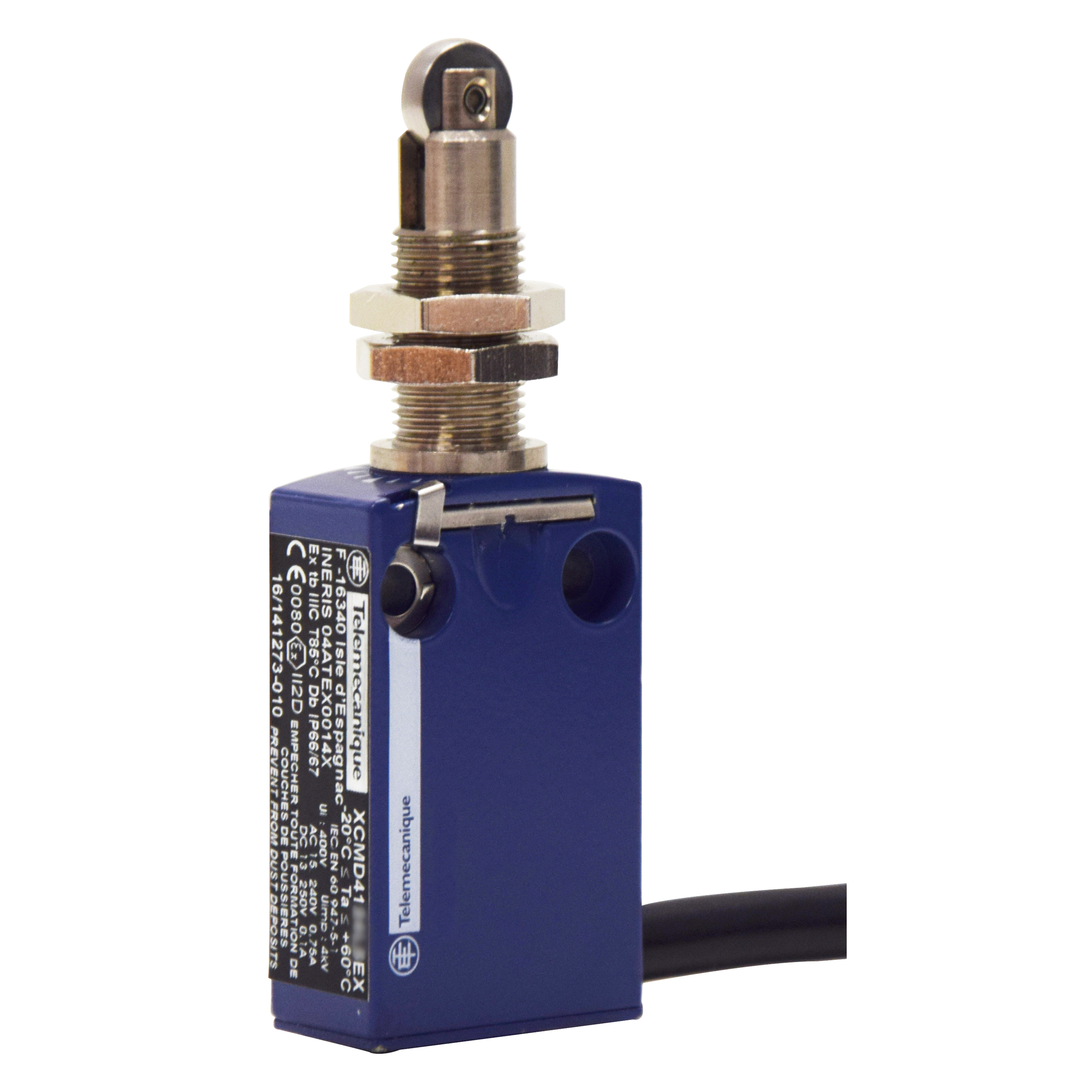 https://tedi24.pro/itcmedia/images/20190425/XCMD41F2L5EX_SCHNEIDERELECTRIC_1.jpeg Image Description for https://tedi24.pro/itcmedia/images/20190425/XCMD41F2L5EX_SCHNEIDERELECTRIC_1.jpeg
