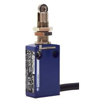 https://tedi24.pro/itcmedia/images/20190425/XCMD41F2L5EX_SCHNEIDERELECTRIC_3.png Image Description for https://tedi24.pro/itcmedia/images/20190425/XCMD41F2L5EX_SCHNEIDERELECTRIC_3.png