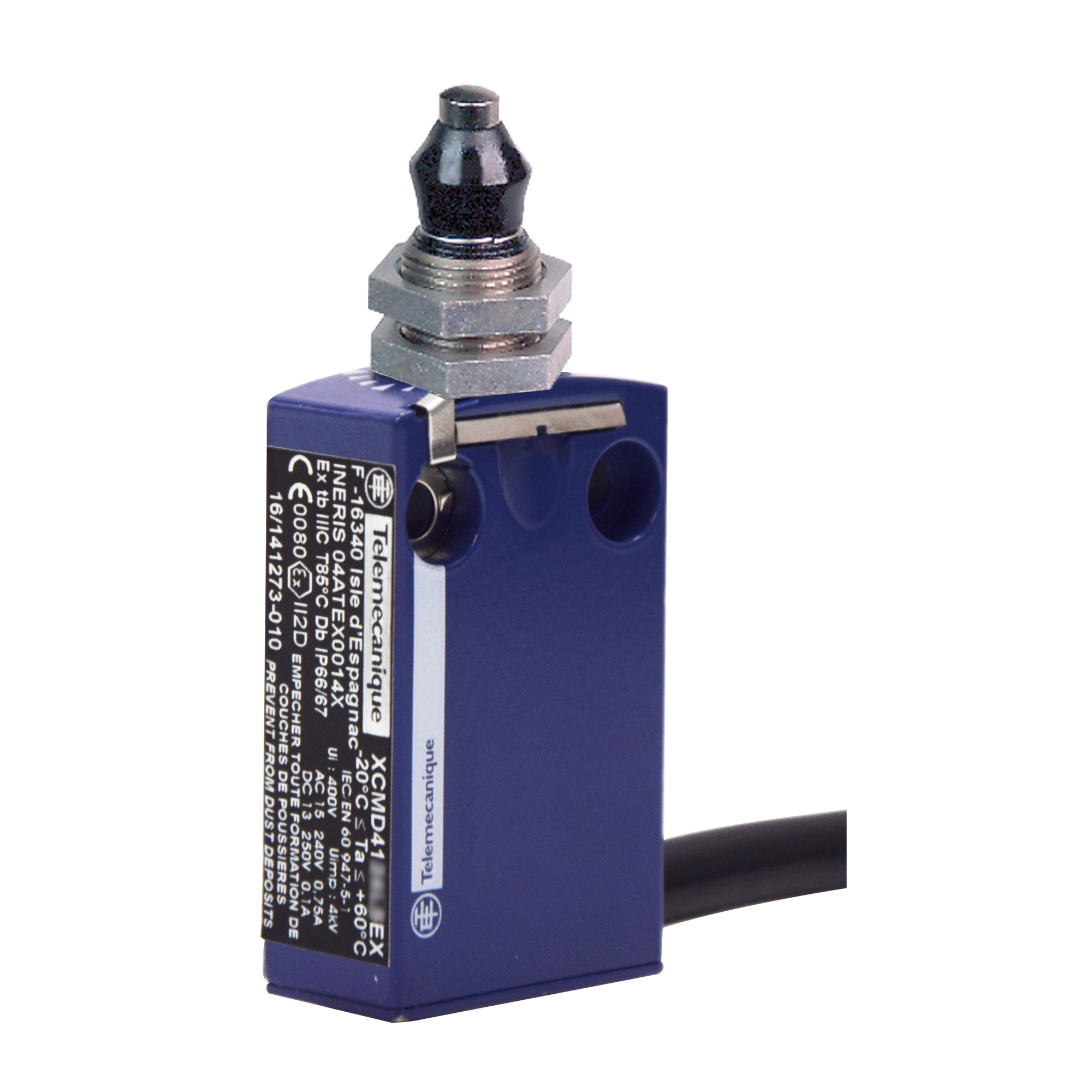 https://tedi24.pro/itcmedia/images/20190425/XCMD41G1L5EX_SCHNEIDERELECTRIC_1.jpeg Image Description for https://tedi24.pro/itcmedia/images/20190425/XCMD41G1L5EX_SCHNEIDERELECTRIC_1.jpeg
