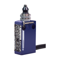 https://tedi24.pro/itcmedia/images/20190425/XCMD41G1L5EX_SCHNEIDERELECTRIC_3.png Image Description for https://tedi24.pro/itcmedia/images/20190425/XCMD41G1L5EX_SCHNEIDERELECTRIC_3.png
