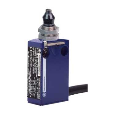 https://tedi24.pro/itcmedia/images/20190425/XCMD41G1L5EX_SCHNEIDERELECTRIC_5.jpg Image Description for https://tedi24.pro/itcmedia/images/20190425/XCMD41G1L5EX_SCHNEIDERELECTRIC_5.jpg
