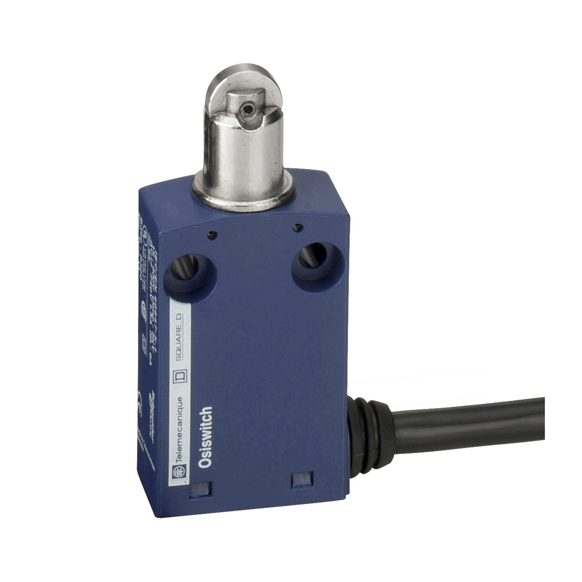 Image Description for https://tedi24.pro/itcmedia/images/20190425/XCMN2102L1_SCHNEIDERELECTRIC_1.jpeg