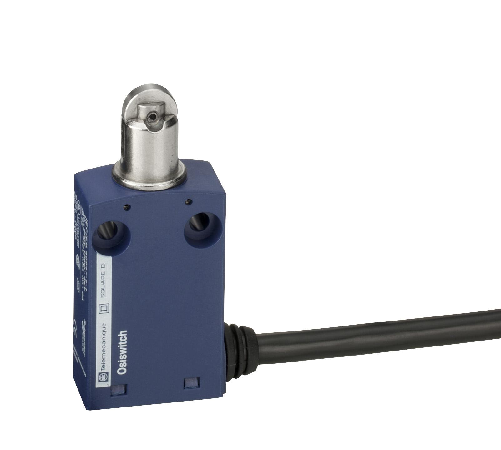 Image Description for https://tedi24.pro/itcmedia/images/20190425/XCMN2102L1_SCHNEIDERELECTRIC_3.jpg