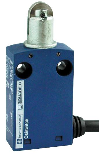 Image Description for https://tedi24.pro/itcmedia/images/20190425/XCMN2102L1_SCHNEIDERELECTRIC_4.jpeg