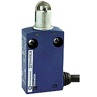 Image Description for https://tedi24.pro/itcmedia/images/20190425/XCMN2102L1_SCHNEIDERELECTRIC_5.png