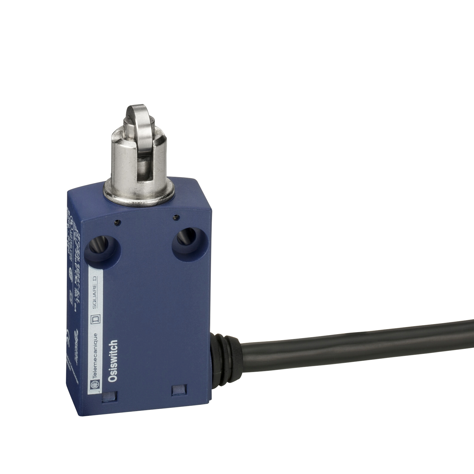 Image Description for https://tedi24.pro/itcmedia/images/20190425/XCMN2103L1_SCHNEIDERELECTRIC_1.jpeg