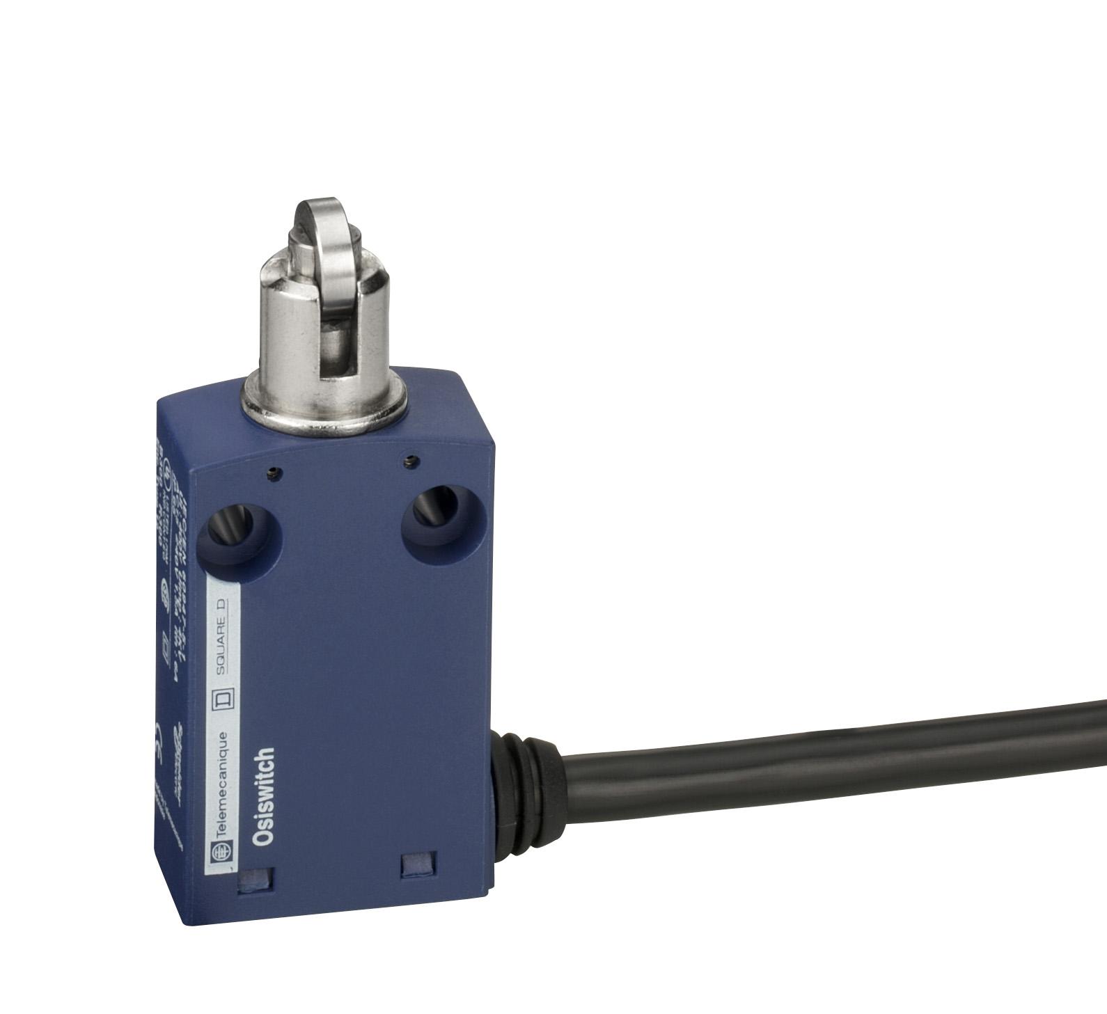 Image Description for https://tedi24.pro/itcmedia/images/20190425/XCMN2103L1_SCHNEIDERELECTRIC_4.jpeg