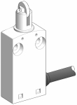 Image Description for https://tedi24.pro/itcmedia/images/20190425/XCMN2103L1_SCHNEIDERELECTRIC_7.jpg