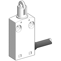 Image Description for https://tedi24.pro/itcmedia/images/20190425/XCMN2103L1_SCHNEIDERELECTRIC_8.png