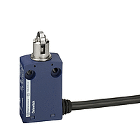 Image Description for https://tedi24.pro/itcmedia/images/20190425/XCMN2103L2_SCHNEIDERELECTRIC_5.png