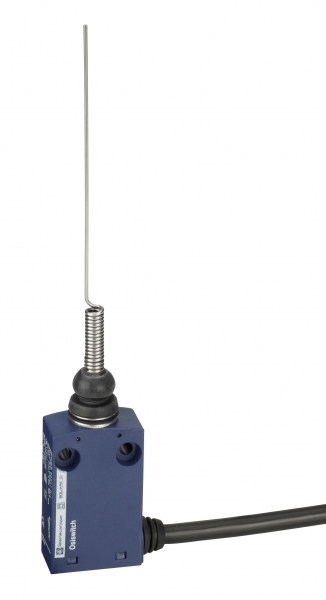 https://tedi24.pro/itcmedia/images/20190425/XCMN2106L2_SCHNEIDERELECTRIC_3.jpg Image Description for https://tedi24.pro/itcmedia/images/20190425/XCMN2106L2_SCHNEIDERELECTRIC_3.jpg
