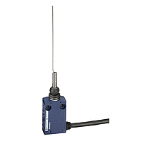 https://tedi24.pro/itcmedia/images/20190425/XCMN2106L2_SCHNEIDERELECTRIC_6.png Image Description for https://tedi24.pro/itcmedia/images/20190425/XCMN2106L2_SCHNEIDERELECTRIC_6.png