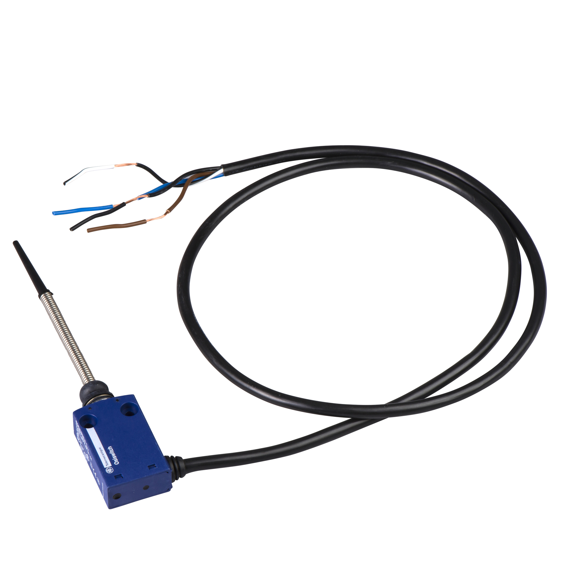 https://tedi24.pro/itcmedia/images/20190425/XCMN2107L1_SCHNEIDERELECTRIC_1.jpeg Image Description for https://tedi24.pro/itcmedia/images/20190425/XCMN2107L1_SCHNEIDERELECTRIC_1.jpeg