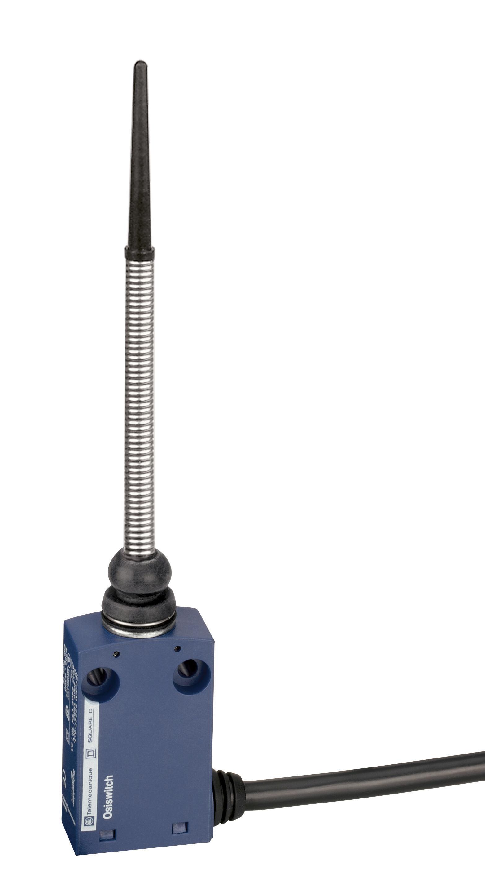 https://tedi24.pro/itcmedia/images/20190425/XCMN2107L1_SCHNEIDERELECTRIC_2.jpeg Image Description for https://tedi24.pro/itcmedia/images/20190425/XCMN2107L1_SCHNEIDERELECTRIC_2.jpeg