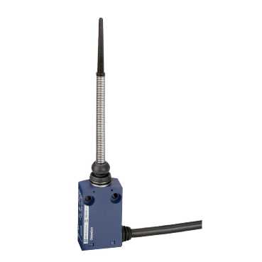 https://tedi24.pro/itcmedia/images/20190425/XCMN2107L1_SCHNEIDERELECTRIC_6.jpeg Image Description for https://tedi24.pro/itcmedia/images/20190425/XCMN2107L1_SCHNEIDERELECTRIC_6.jpeg