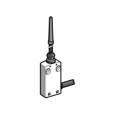 https://tedi24.pro/itcmedia/images/20190425/XCMN2107L1_SCHNEIDERELECTRIC_8.jpg Image Description for https://tedi24.pro/itcmedia/images/20190425/XCMN2107L1_SCHNEIDERELECTRIC_8.jpg