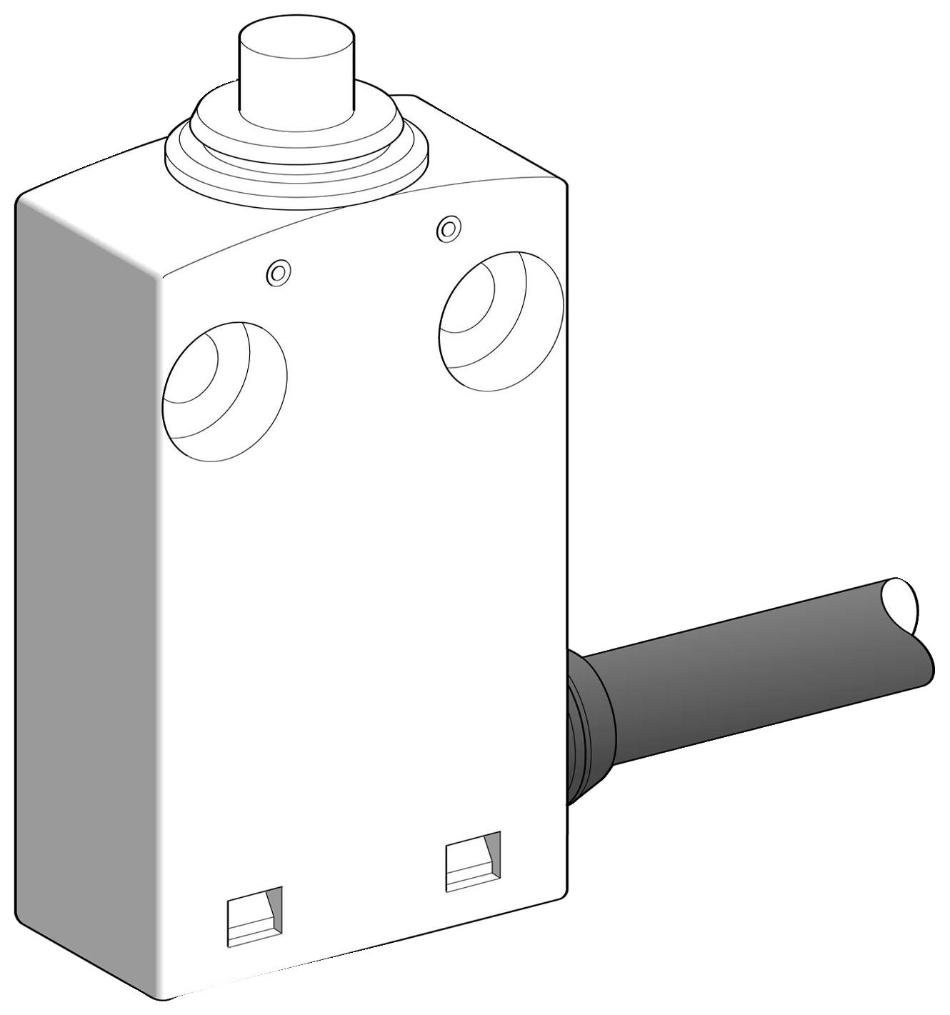 Image Description for https://tedi24.pro/itcmedia/images/20190425/XCMN2110L1_SCHNEIDERELECTRIC_3.jpg