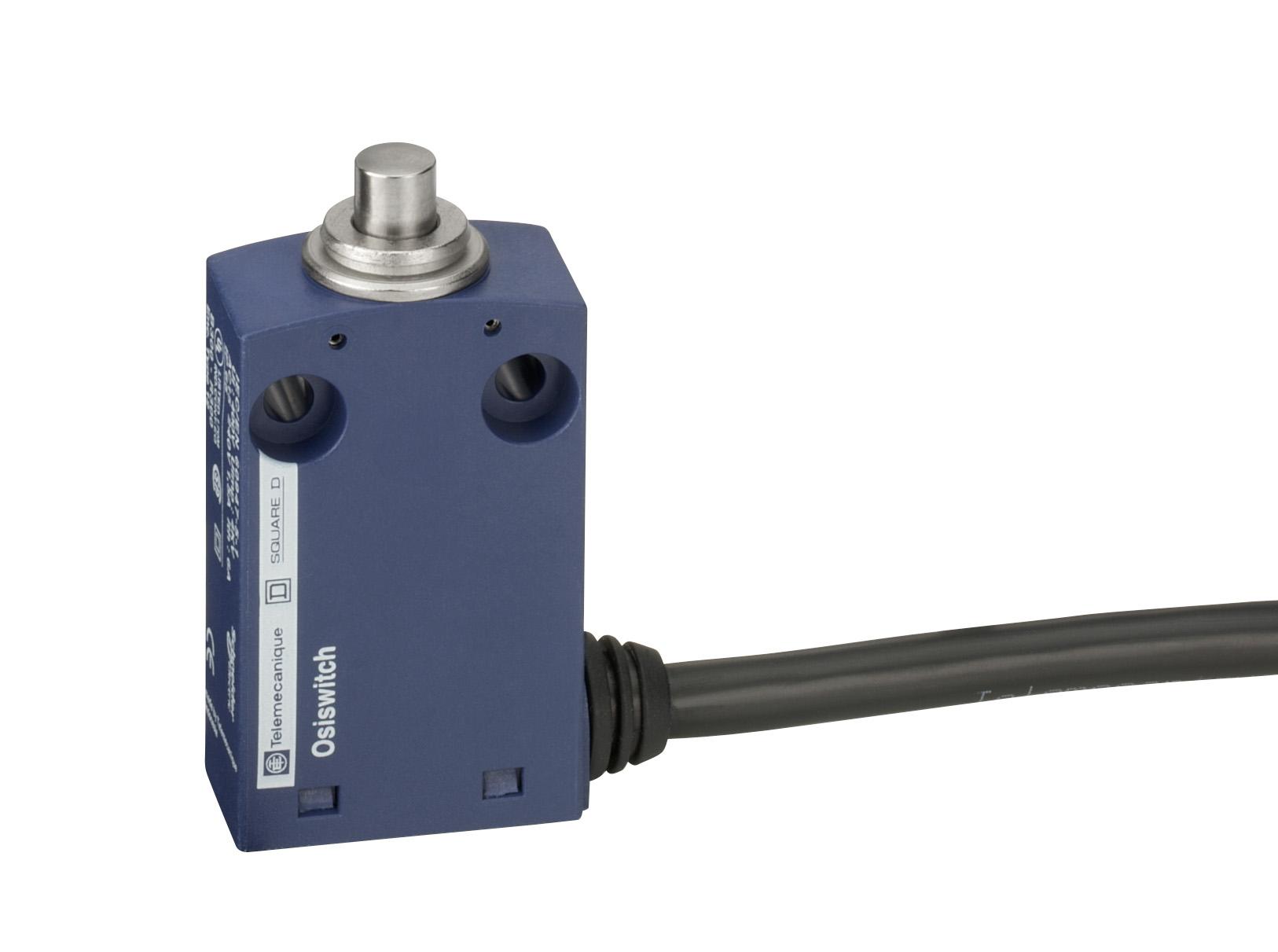 Image Description for https://tedi24.pro/itcmedia/images/20190425/XCMN2110L1_SCHNEIDERELECTRIC_4.jpeg