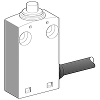 Image Description for https://tedi24.pro/itcmedia/images/20190425/XCMN2110L1_SCHNEIDERELECTRIC_8.png
