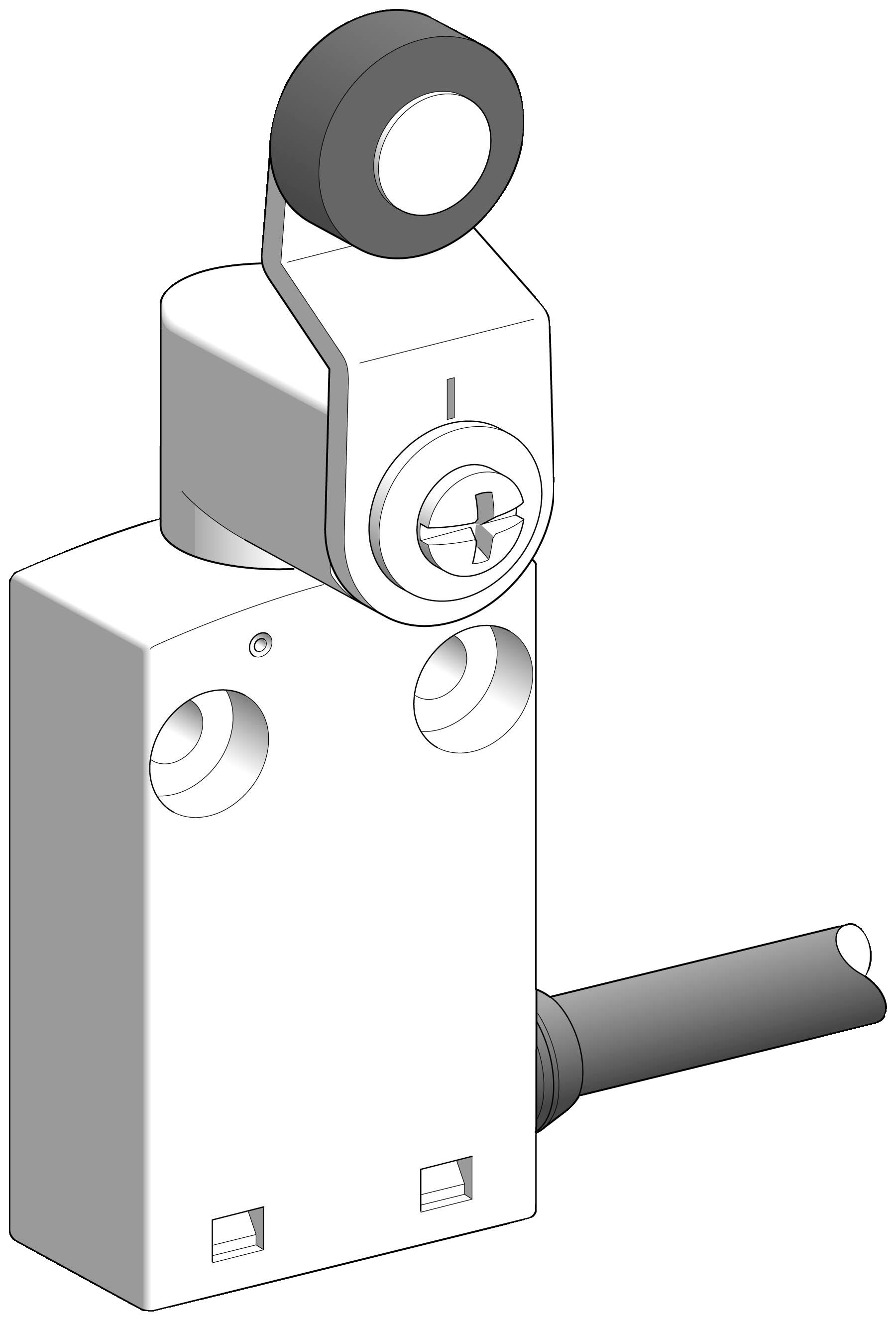 Image Description for https://tedi24.pro/itcmedia/images/20190425/XCMN2115L1_SCHNEIDERELECTRIC_2.jpg