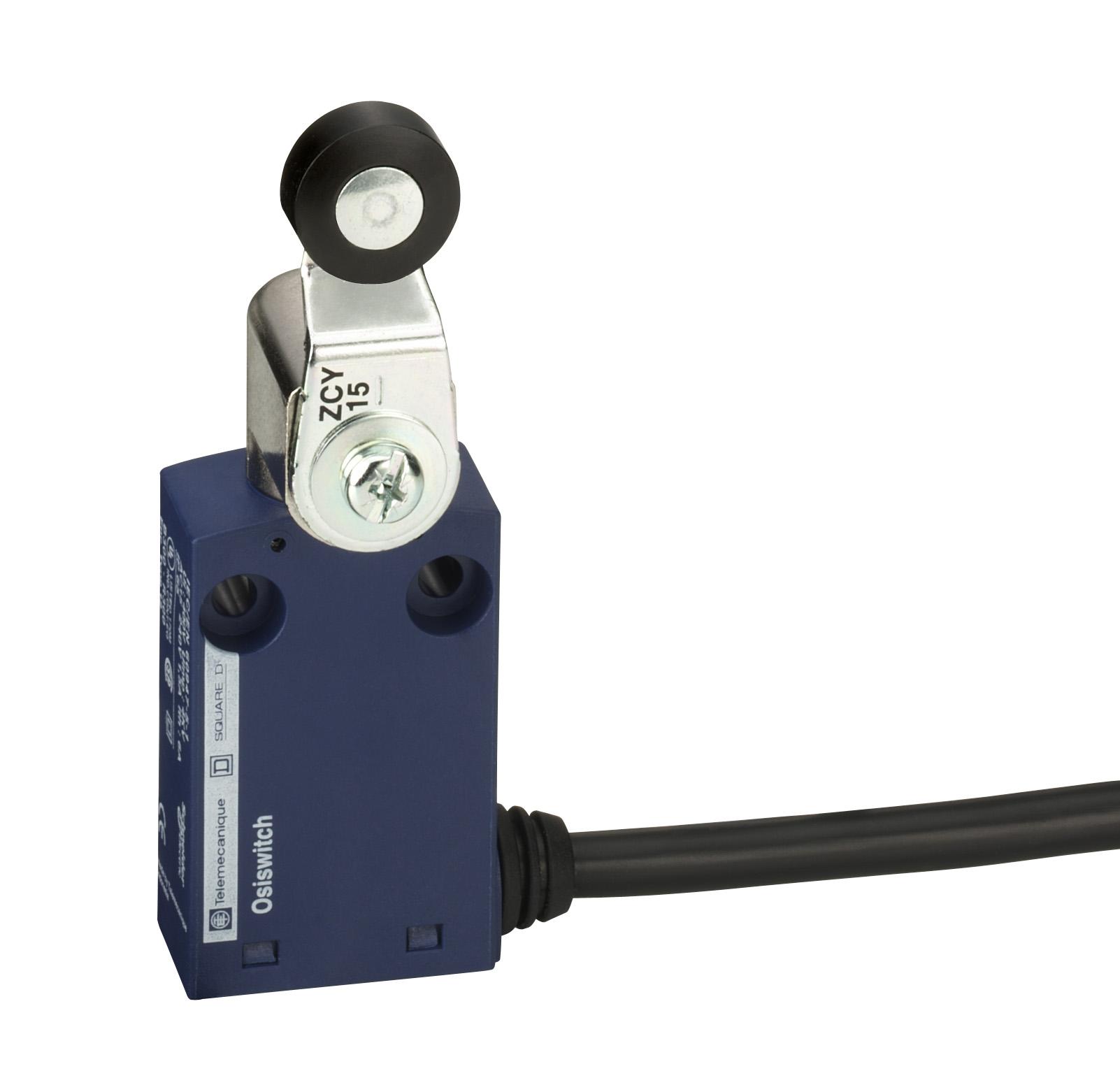 Image Description for https://tedi24.pro/itcmedia/images/20190425/XCMN2115L1_SCHNEIDERELECTRIC_3.jpeg